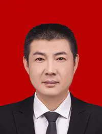 如何制定智能篮球训练计划_1