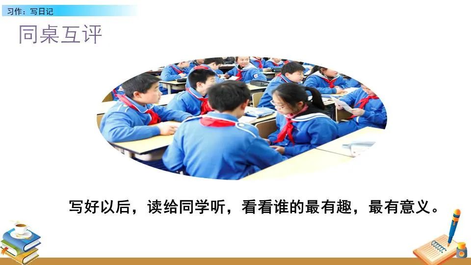 青少年学生篮球训练营发言稿_2